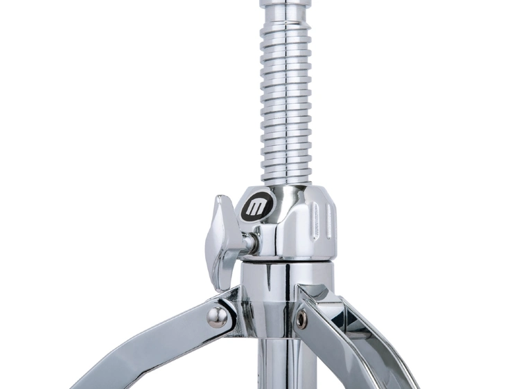 Mapex T850 trommestol 