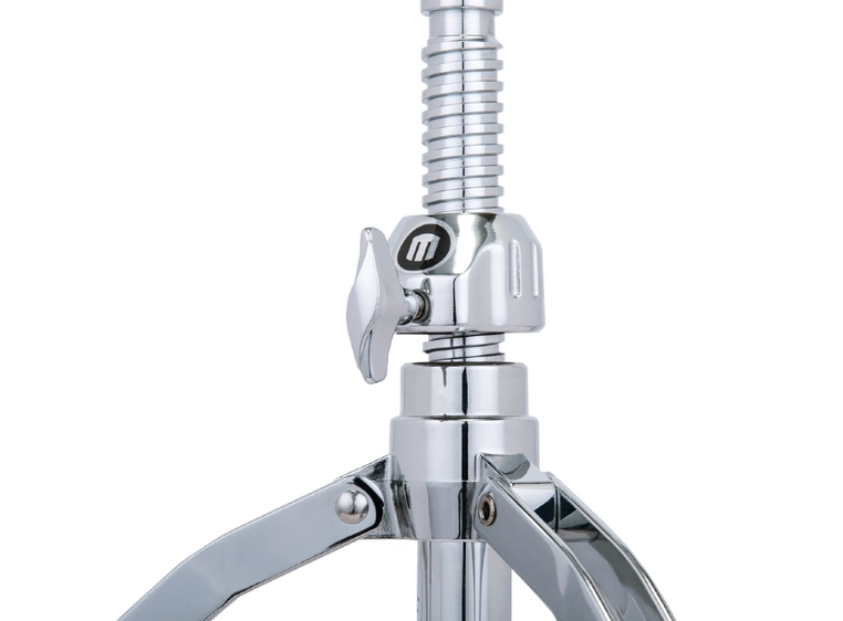 Mapex T850 trommestol 