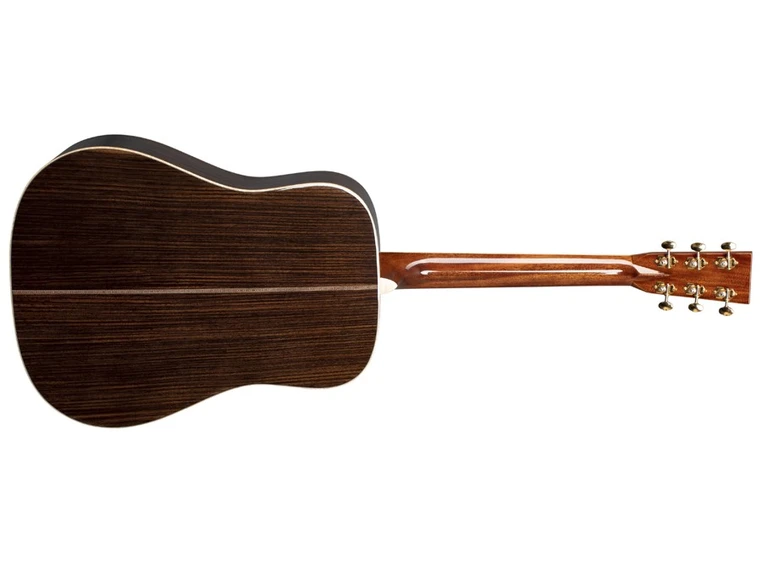 Martin D-42 Modern Deluxe 