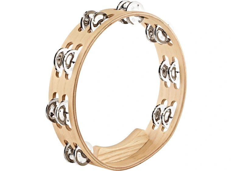 Meinl AE-ATA2S Artisan tamburin 