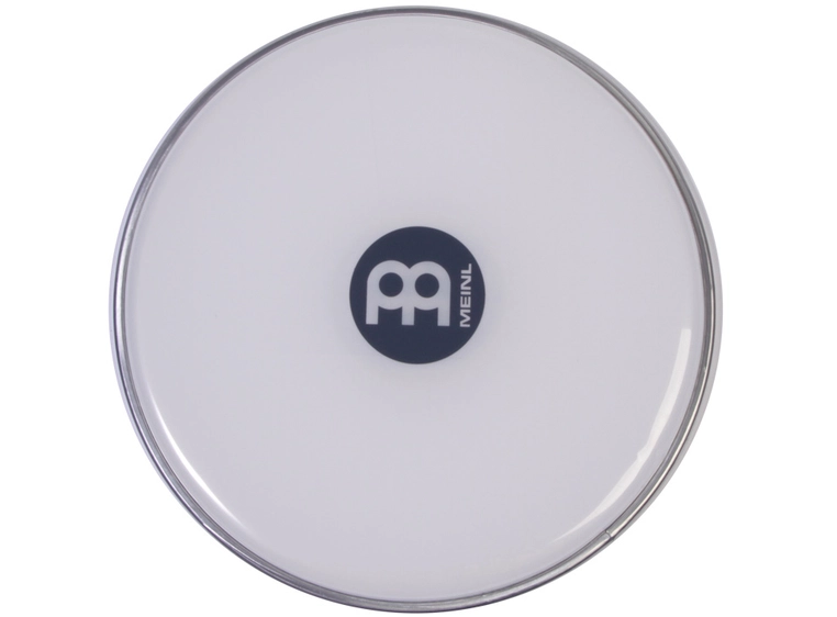 Meinl HEAD-42 Skinn for 10" Mini Timbale (M) 