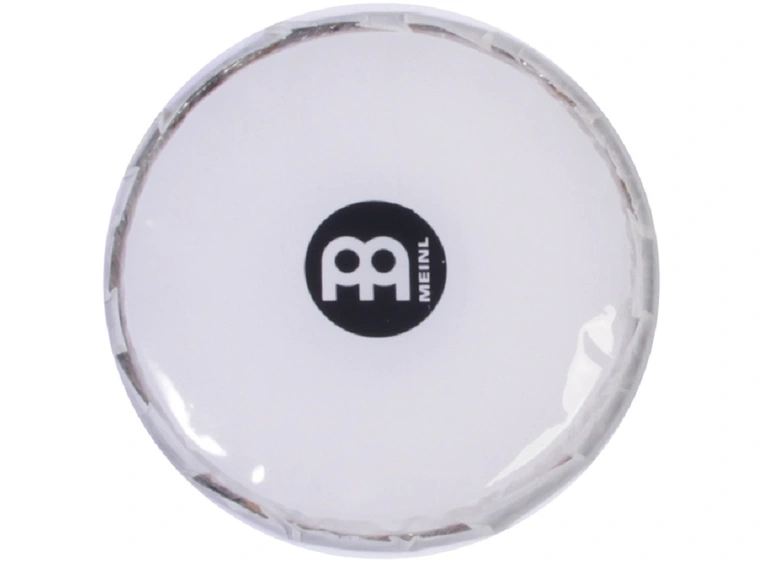 Meinl HEAD-80 Doumbekskinn FDB300G 