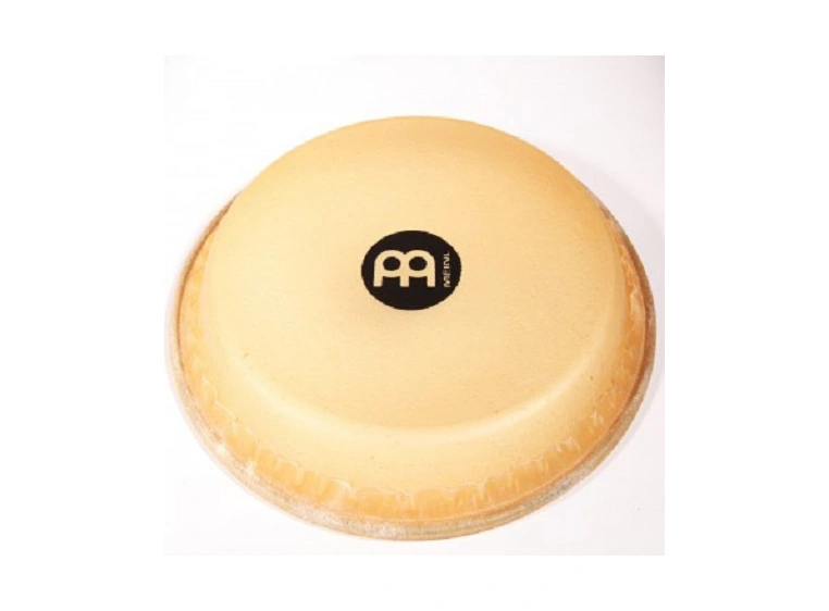 Meinl Headliner HHEAD-10-T Congaskin for 10" HTC (M) 