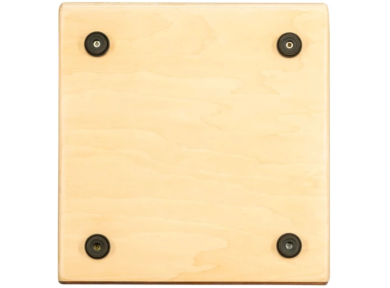 Meinl JC50AB Jam Cajon 50 Almond Birch 