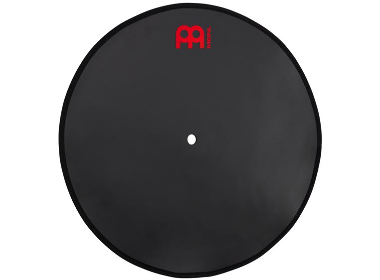 Meinl MCD-14 14 Cymbal divider (2)
