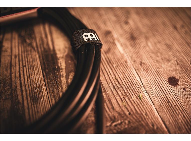 Meinl MPIC-30 Meinl 30ft Instrument Cable