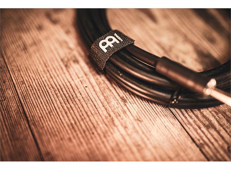 Meinl MPIC-30 Meinl 30ft Instrument Cable
