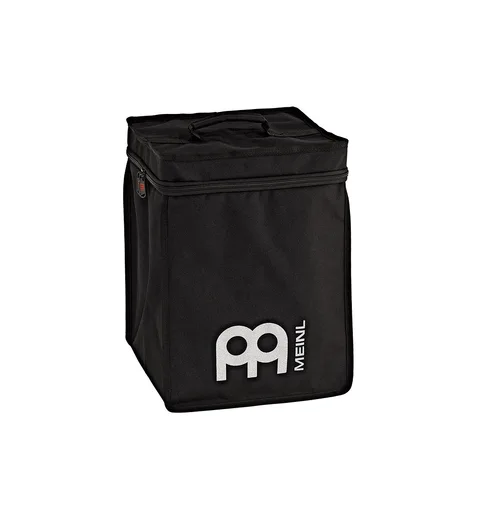 Meinl MSTCJB Cajon Bag (B)