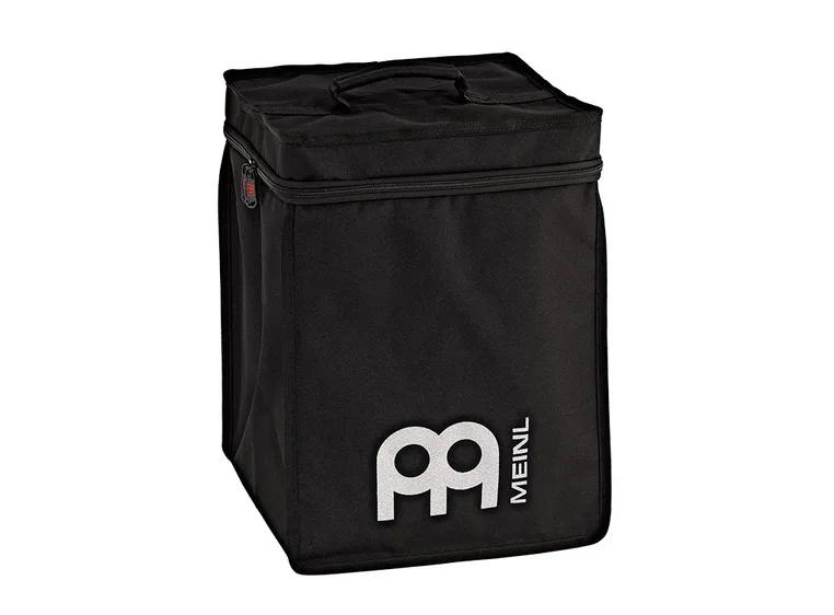 Meinl MSTCJB Cajon Bag (B) For Jam Cajon modeller 