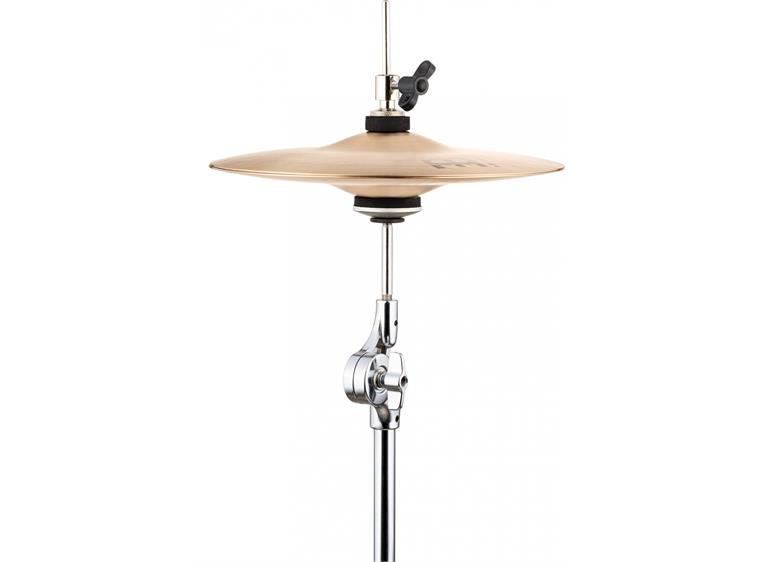 Meinl MXHA X-HAT Stand Adapter