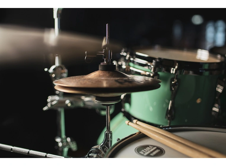 Meinl MXHA X-HAT Stand Adapter 