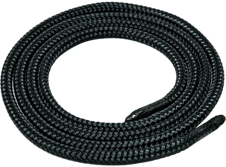 Meinl Sonic Energy GC-3640 Gong Chord For Gongs From 36 To 40 