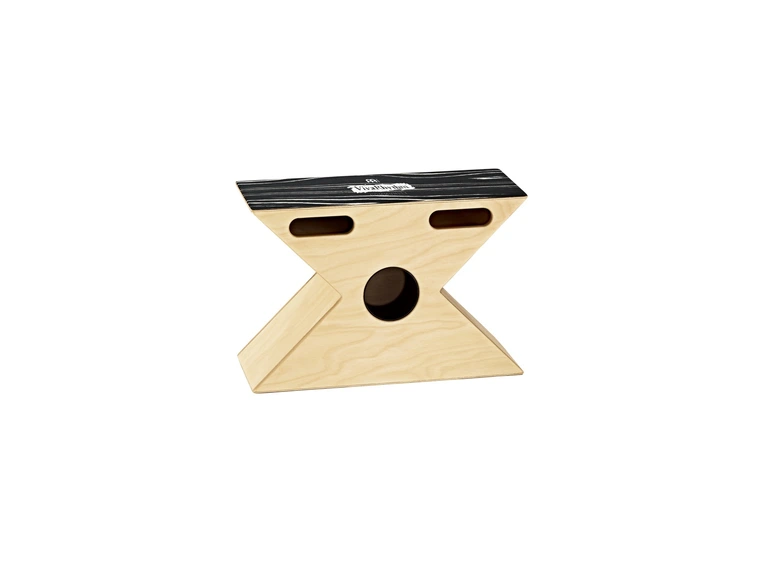 Meinl VR-XCAJ-SO VivaRhythm X-Cajon 