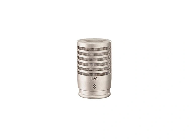 Neumann KK 120 