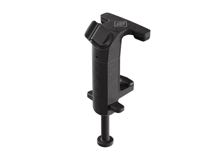 Neumann MC 1 Clip High Strings 