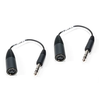 Neumann MIDI Adapter Set til MT 48