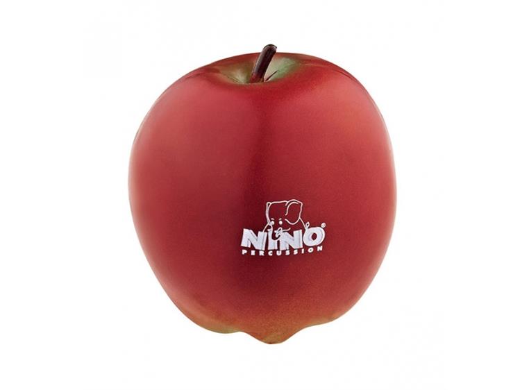 Nino Percussion NINO596 Apple shaker