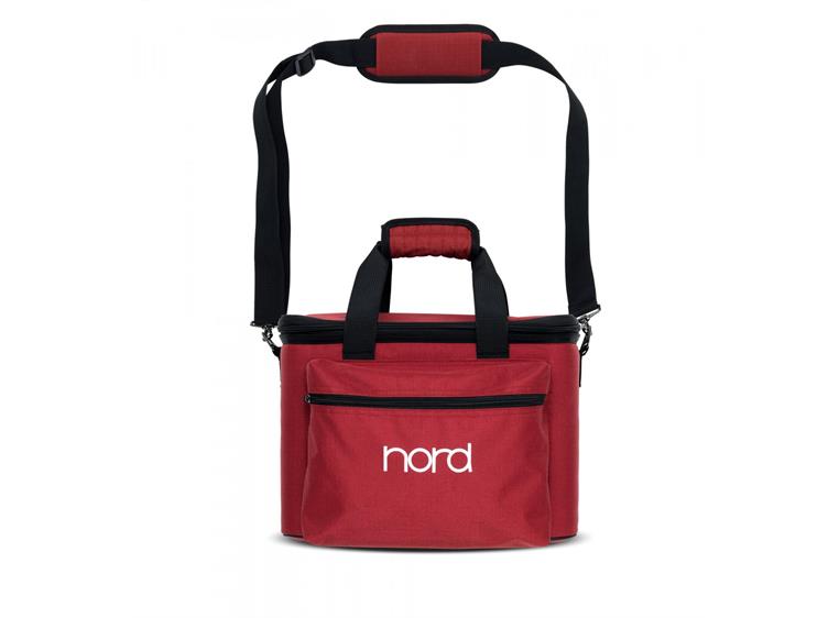 Nord SOFTCASE14 Soft Case for Nord Piano Monitor