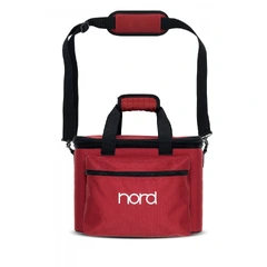 Nord SOFTCASE14 Soft Case for Nord Piano Monitor