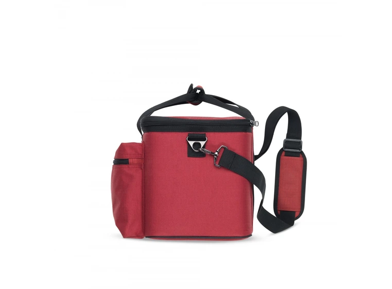 Nord SOFTCASE14 Soft Case for Nord Piano Monitor 