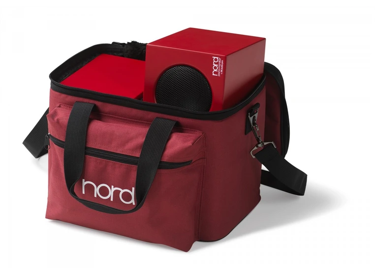 Nord SOFTCASE14 Soft Case for Nord Piano Monitor 