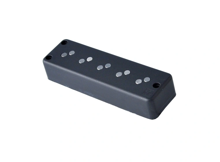 Nordstrand Fat Stack 5, Split Humbucker 5 Strings, Neck 