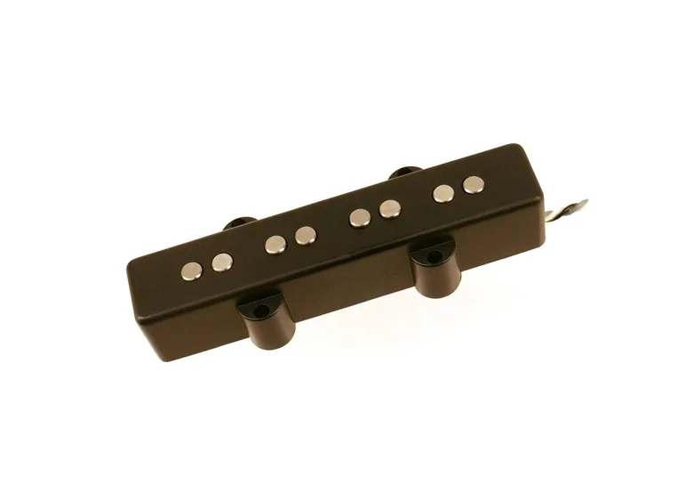 Nordstrand NJ4SE J Style Split Coil Hum-Cancelling - Neck 