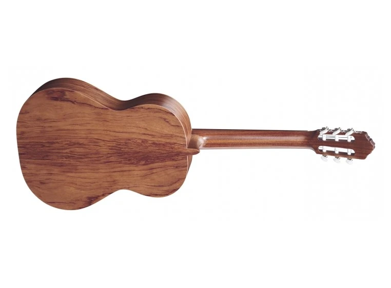 Ortega R180 Klassisk gitar 4/4 størrelse 