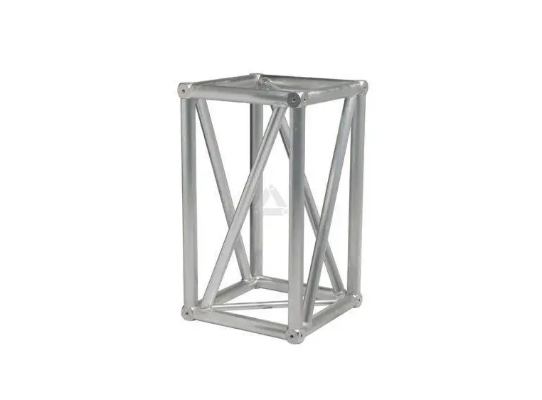 PROLYTE BOx-100RV Boxcorner Alu U/Koblinger 