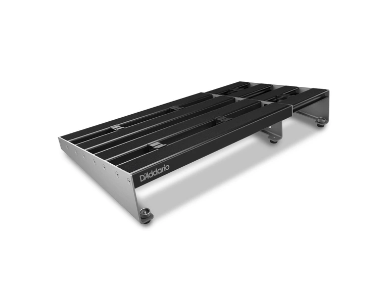 Planet Waves XPND 2 pedalbrett 2 rader, PW-XPNDPB-02 