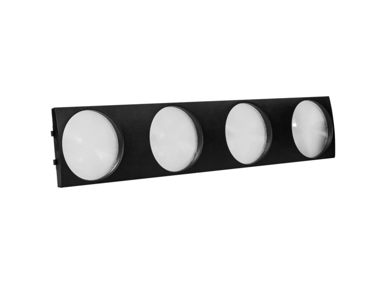 Prolights ARENACOBOPT40 Optikk magnetisk, for ARENACOB, 40° 