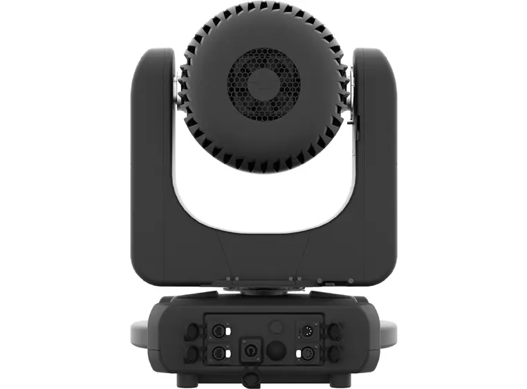 Prolights Astra Beam260IP Moving head Osram 260W Pro Arc. 1'984'000lx @5 m 