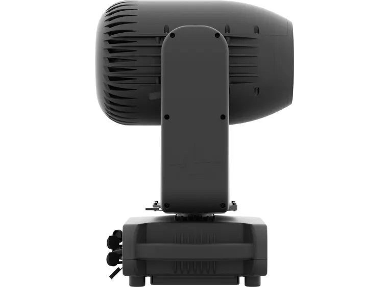 Prolights Astra Beam260IP Moving head Osram 260W Pro Arc. 1'984'000lx @5 m 