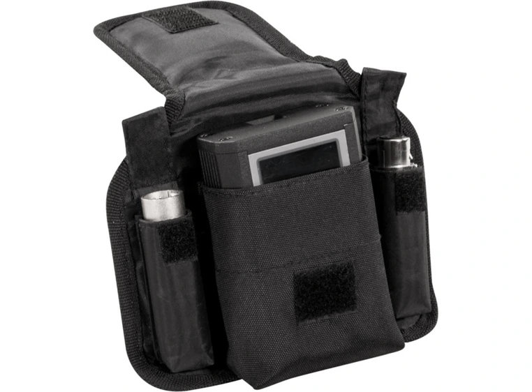 Prolights DATAMASTER RDM/DMX Multiverktøy for RDM/DMX 