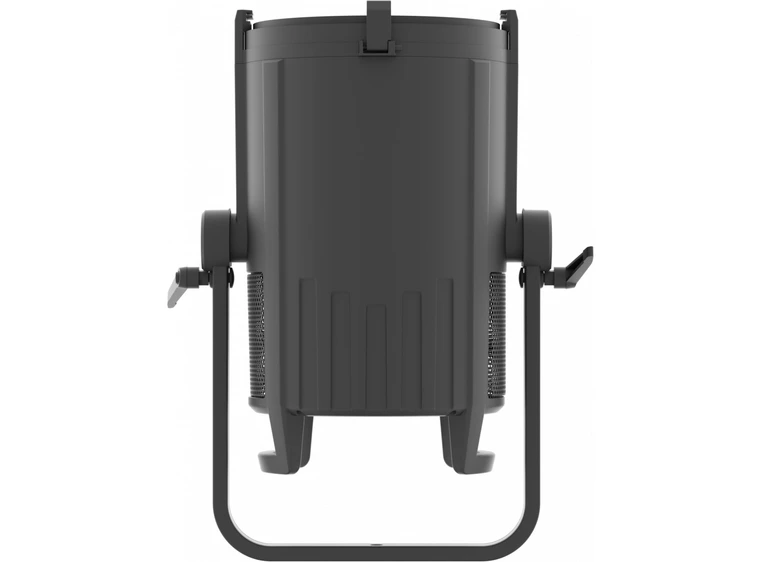 Prolights ECLFR2KDYWH Fresnell Hvit. 504W 5600K LED 