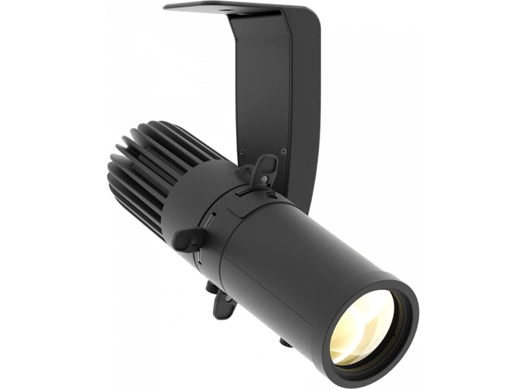Prolights MINIECLIPSETU 3000K 