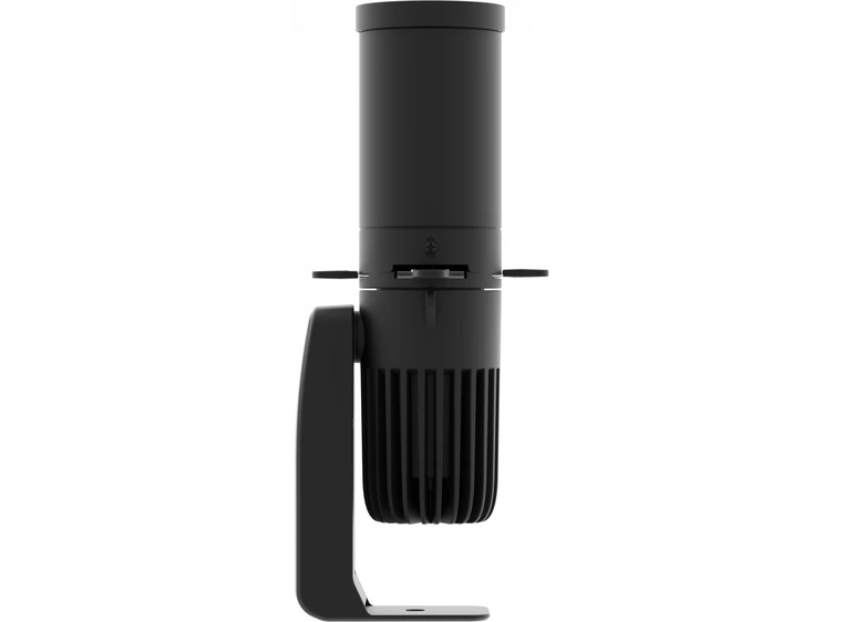 Prolights MINIECLIPSETU 3000K 