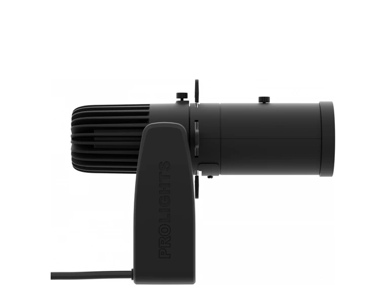 Prolights MINIECLIPSETU 3000K 