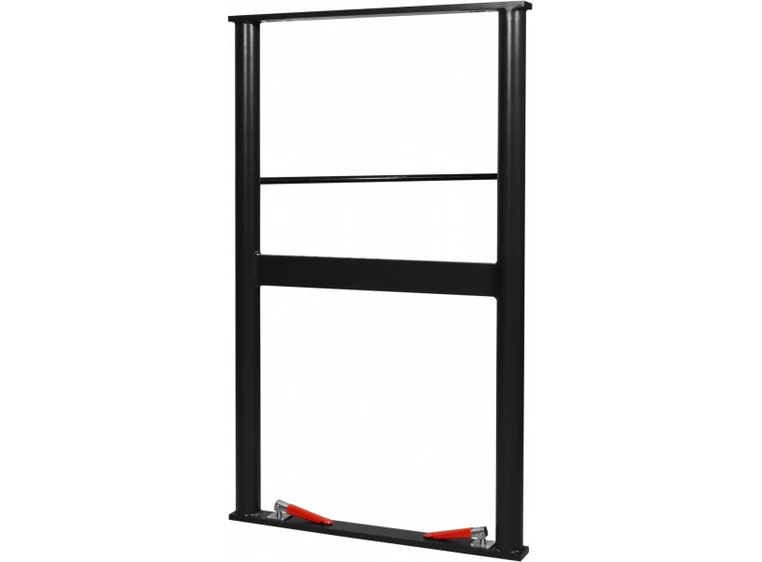 Prolights OXBS48 Back support for OMEGAPIX48T 