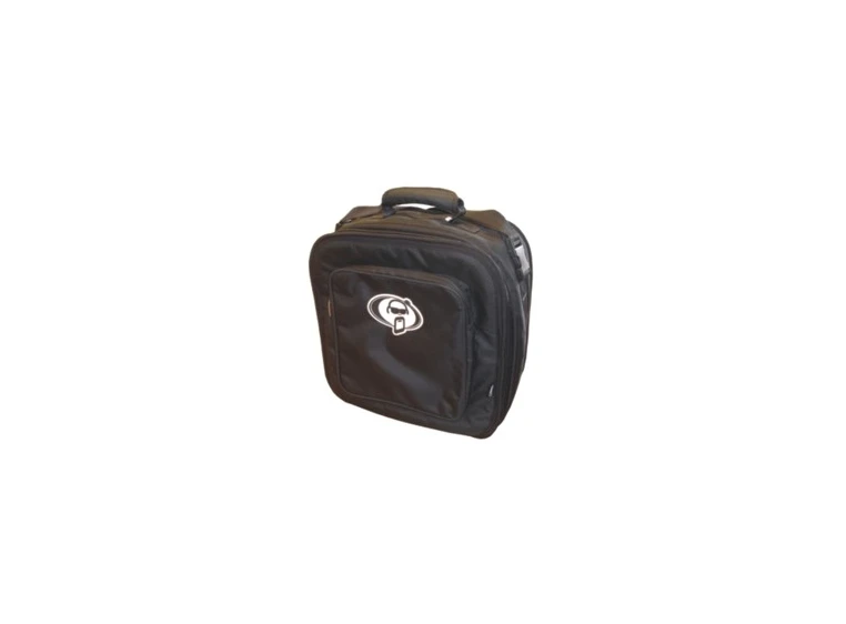 Protection Racket 8115-00 Bag for dobbelpedal 