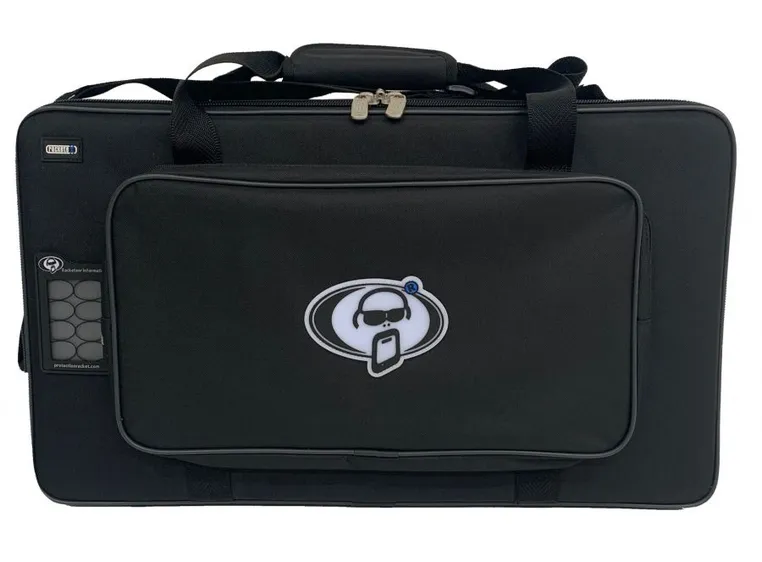 Protection Racket Soft Case HXLT-A00300 AAA Soft Case for Helix LT 