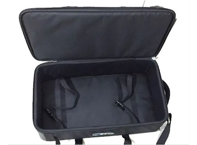 Protection Racket Soft Case HXLT-A00300 AAA Soft Case for Helix LT 