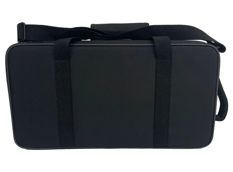 Protection Racket Soft Case HXLT-A00300 AAA Soft Case for Helix LT 