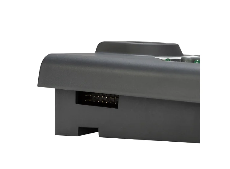 RCF BE 2012 BM 2006 12 zone extension 