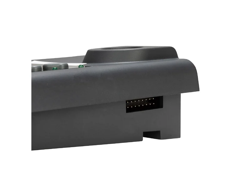 RCF BE 2012 BM 2006 12 zone extension 