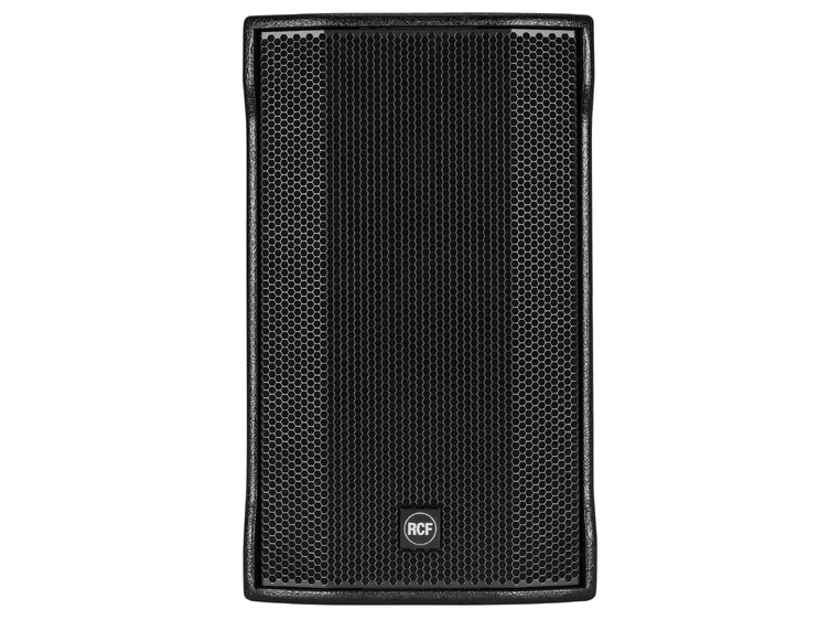 RCF C-MAX 4112 2-veis fullrange Nærfeltsmonitor 12" - 1" 