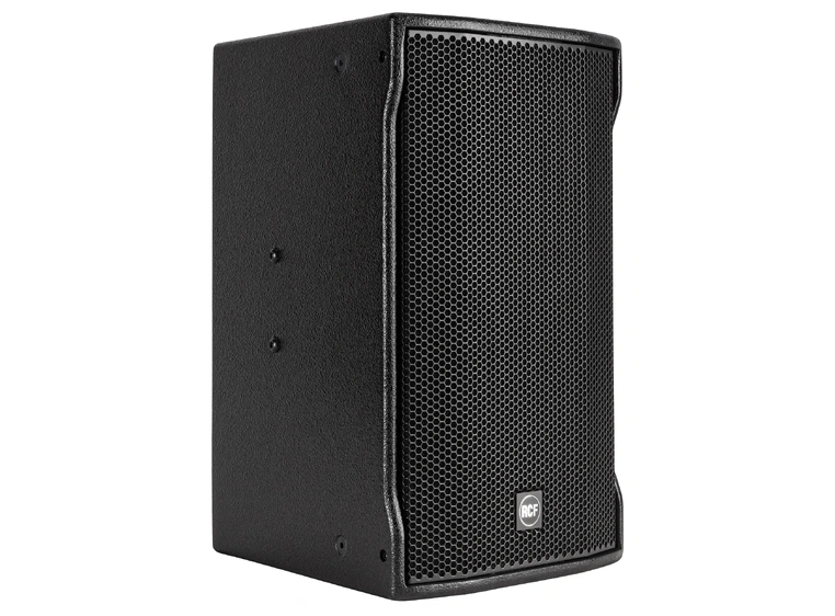 RCF C-MAX 4112 2-veis fullrange Nærfeltsmonitor 12" - 1" 