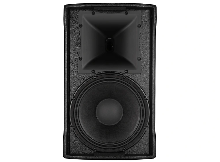 RCF C-MAX 4112 2-veis fullrange Nærfeltsmonitor 12" - 1" 