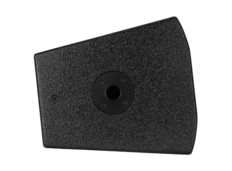 RCF C-MAX 4112 2-veis fullrange Nærfeltsmonitor 12" - 1" 