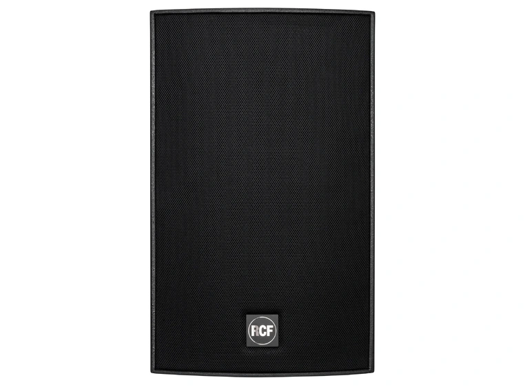 RCF C 5215-64 2-veis høyttalersystem 15" - 2" - 60x40 - 500W 